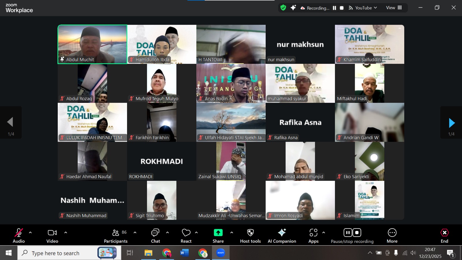 WhatsApp Image 2025-12-23 at 20.47.34