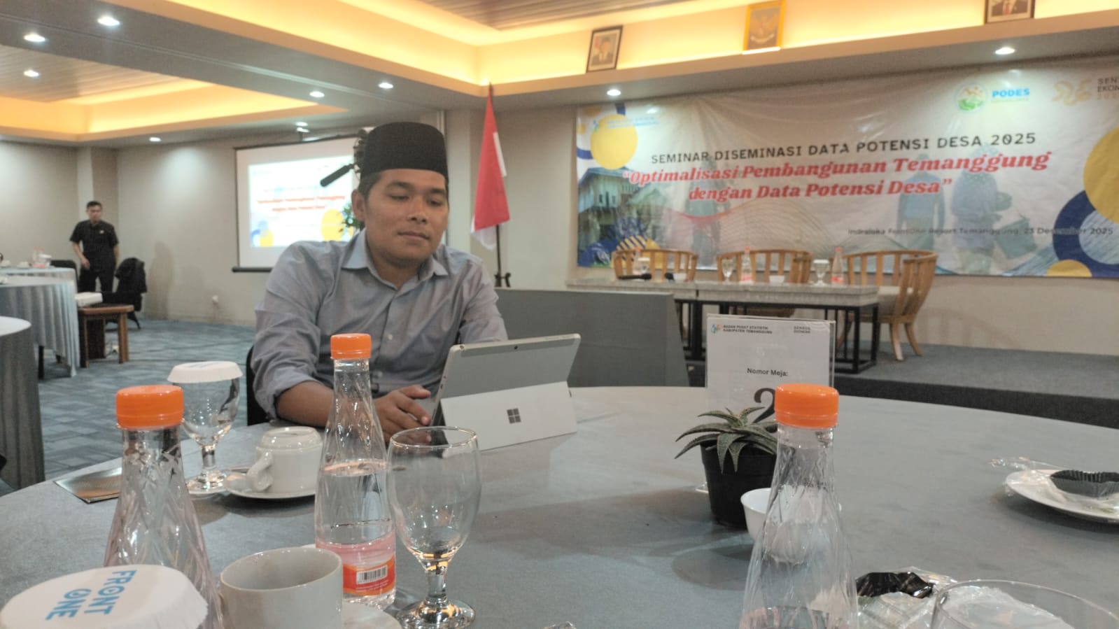 WhatsApp Image 2025-12-24 at 15.13.50