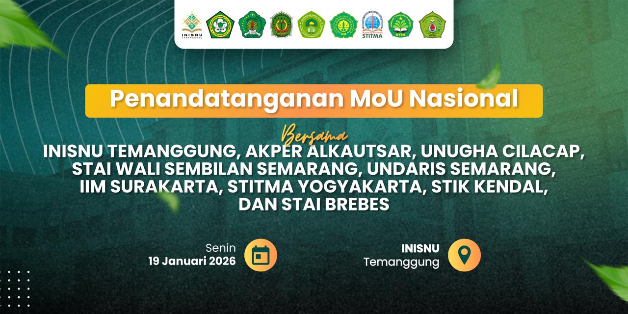 WhatsApp Image 2026-01-17 at 09.46.54 (1)