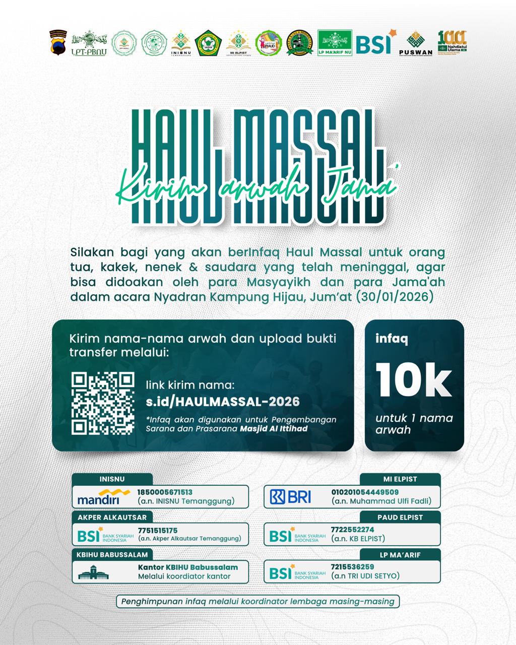 WhatsApp Image 2026-01-29 at 08.23.11