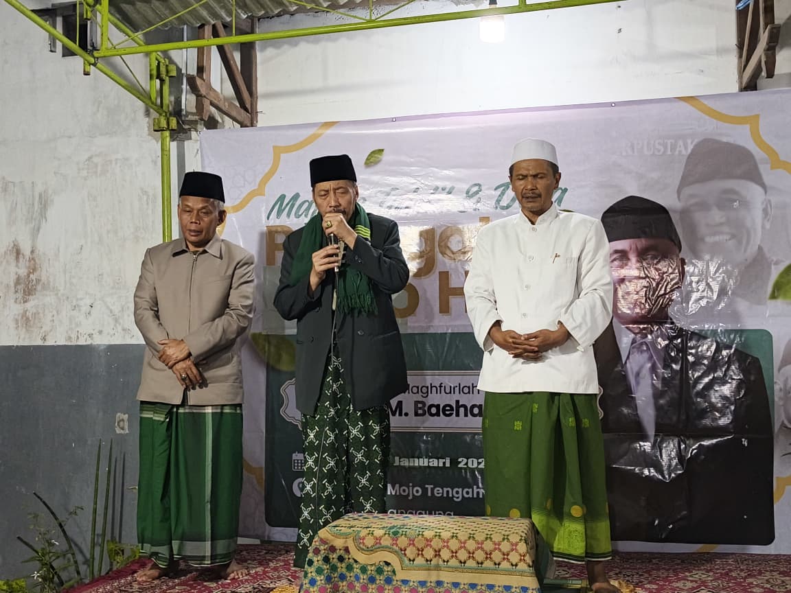 WhatsApp Image 2026-01-29 at 22.03.06