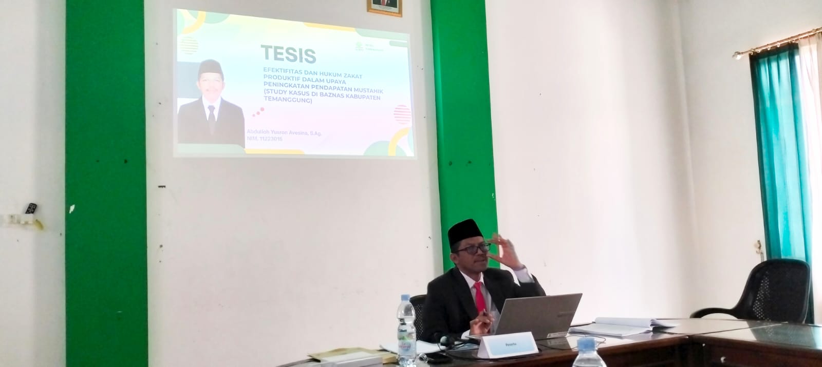 WhatsApp Image 2026-01-29 at 22.07.27