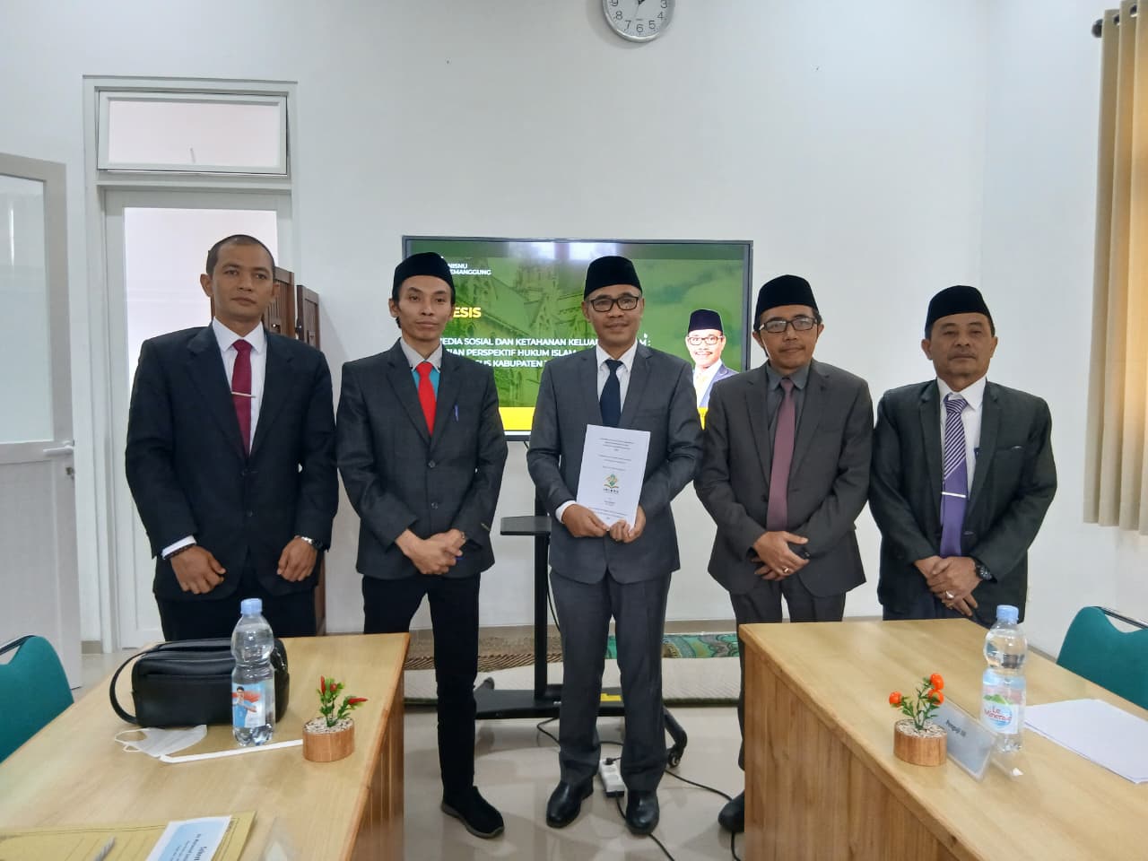 WhatsApp Image 2026-01-29 at 22.14.56